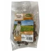 COU DE POULET SÉCHÉS 200G