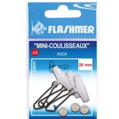 COULISSEAUX MIN X3