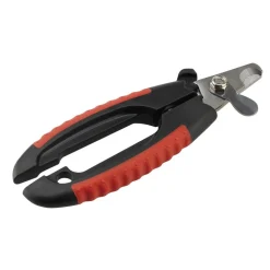 COUPE ONGLE LARGE
