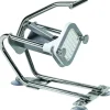 COUPE-FRITES COMPACT PRO EN INOX