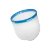 COUPELLE D'AMORCAGE MEGA SOFT CAD POT