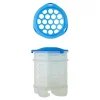 COUPELLE D'AMORCAGE OCTAPOT PASTE HYBRID X1