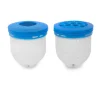 COUPELLE DE SCION SPECIALE PATE X2