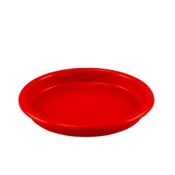 COUPELLE NOURRISSEUR 3KG/5KG