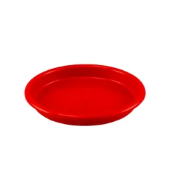 COUPELLE NOURRISSEUR 1,5KG/3KG