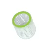 COUPELLES DE SCION SOFT