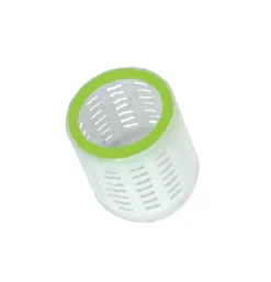 COUPELLES DE SCION SOFT