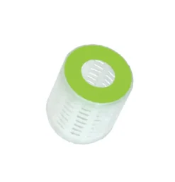 COUPELLES DE SCION SOFT