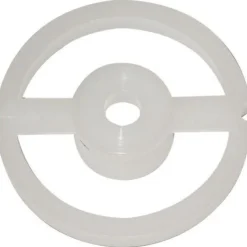 COURONNE DE CENTRAGE POUR N°32