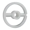 COURONNE DE CENTRAGE POUR N°22