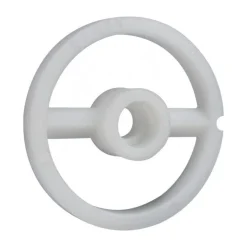 COURONNE DE CENTRAGE POUR N°22
