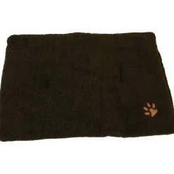 COUSSIN POUR CHIEN KAKI