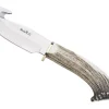 COUTEAU A DEPECER VIPER CERF L110MM
