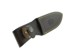 COUTEAU A DEPECER VIPER CERF L110MM