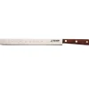 COUTEAU A JAMBON 28CM PALISSANDRE