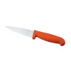 COUTEAU A SAIGNER LAME 12CM
