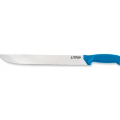 COUTEAU A THON 40 CM