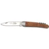 COUTEAU ALSACIEN OLIVIER 10CM TB