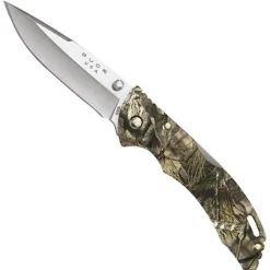 COUTEAU BANTAM CAMO