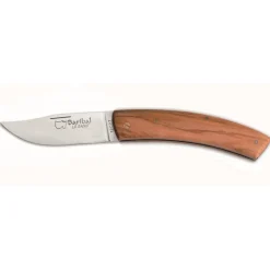 COUTEAU BARIBAL OLIVIER 12CM