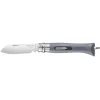 COUTEAU BRICOLAGE GRIS