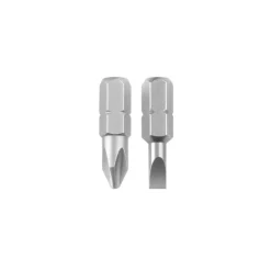 COUTEAU BRICOLAGE GRIS