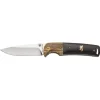 COUTEAU BUCKMARK LAME 7CM