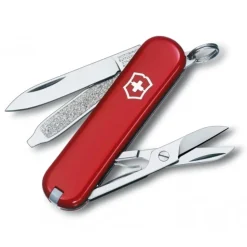 COUTEAU CLASSIC 7 FONCTIONS