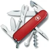 COUTEAU CLIMBER 14 FONCTIONS