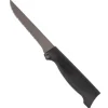 COUTEAU COTE A L'OS MICRODENTE MANCHE PO