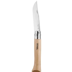 COUTEAU CRANTE N°12 NOMADE