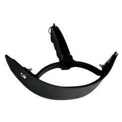 COUTEAU DE CHALEUR ERGONOMIQUE