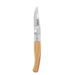 COUTEAU DE POCHE LAGUIOLE LE GRAND FREROT