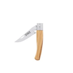 COUTEAU DE POCHE LAGUIOLE LE GRAND FREROT