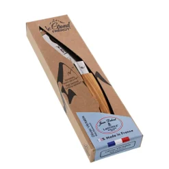COUTEAU DE POCHE LAGUIOLE LE GRAND FREROT