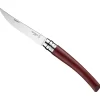 COUTEAU EFFILE N°10 PADOUK