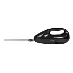COUTEAU ELECTRIQUE