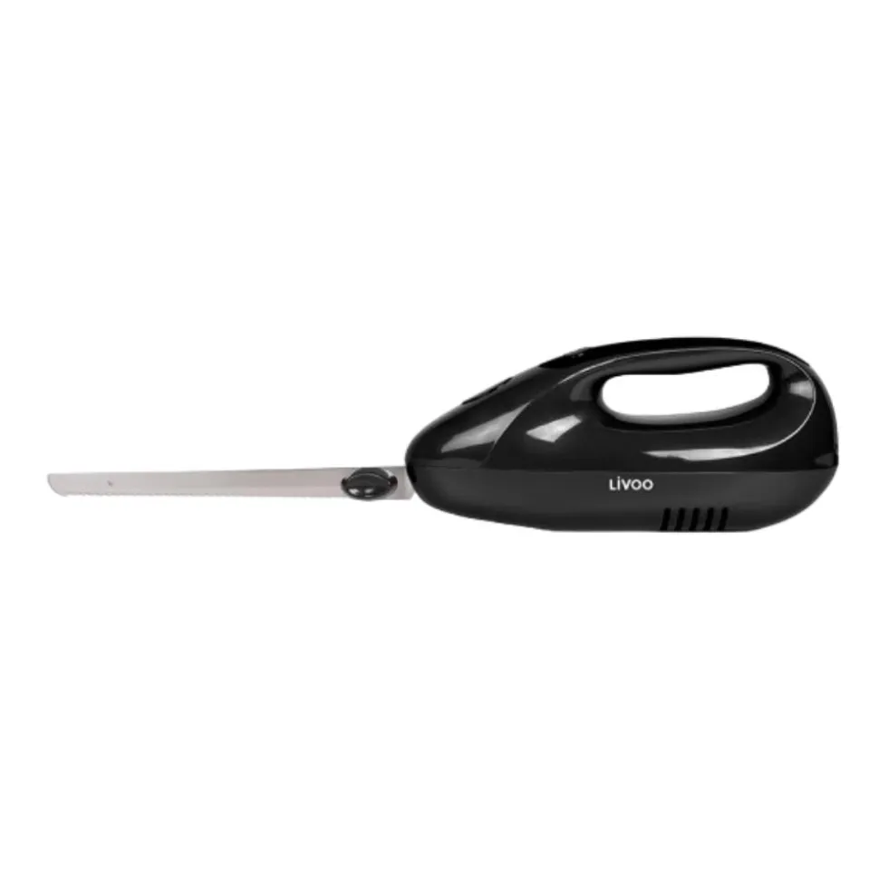 COUTEAU ELECTRIQUE