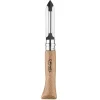 COUTEAU EPLUCHEUR DE POCHE N°06 NOMADE