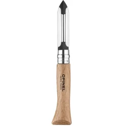 COUTEAU EPLUCHEUR DE POCHE N°06 NOMADE