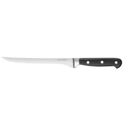 COUTEAU FILET DE SOLE 20CM