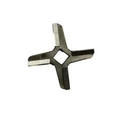 COUTEAU HACHOIR N°22 ACIER