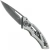 COUTEAU HERBERTZ INOX 12CM DEC
