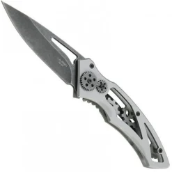COUTEAU HERBERTZ INOX 12CM DEC