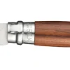 COUTEAU HUITRES & COQUILLAGES N°09 NOMAD