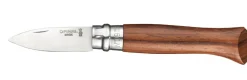 COUTEAU HUITRES & COQUILLAGES N°09 NOMAD