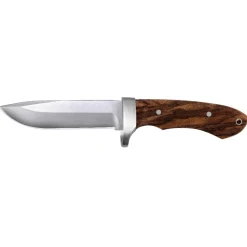 COUTEAU KAPLA
