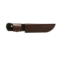 COUTEAU KAPLA