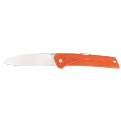 COUTEAU KIANA LAM 87MM