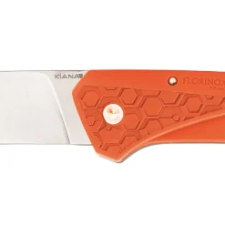 COUTEAU KIANA LAM 87MM
